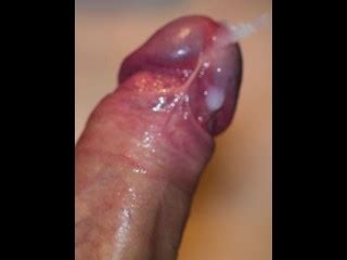 My Closup Cum Shot Pornhub Gay