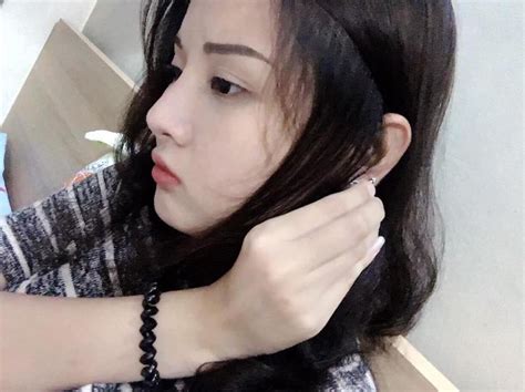 R Ng Tim V I I Tuy N Pubg Mobile N Th Nh Vi N U L Hot Girl Xinh Nh Th N Y Ai M N