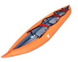 Главная страница wildwater.pro