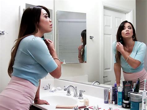 Mia Lelani Karlo Karrera In My Friend S Hot Girl Mia Lelani Porno Movies Watch Porn