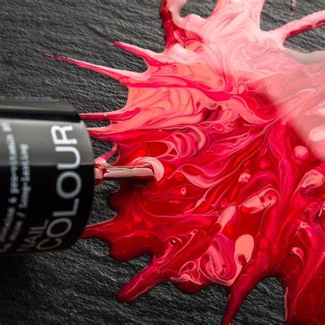 Pudra Cosmetics | Декоративна косметика Пудра Косметікс