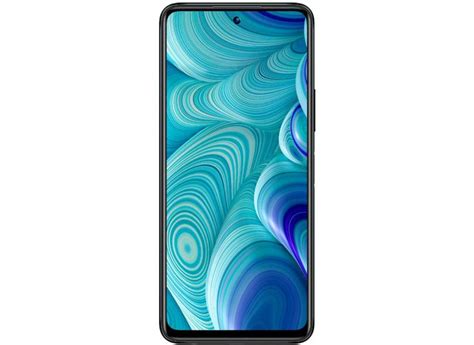 Celular Infinix Hot S GB GB o Melhor Preço é no Zoom