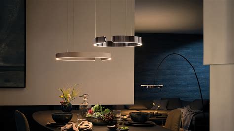 Licht Concept Gmbh Rh Nf Hrer De