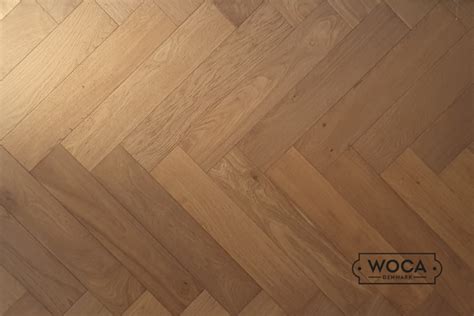 Tyr Herringbone Free Sample Mm Engineered Timber Flooring