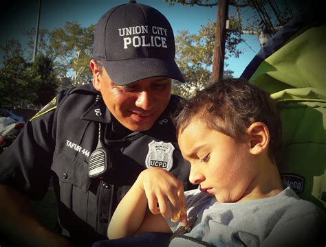 While on patrol, Officer... - Union City Police Department | Facebook