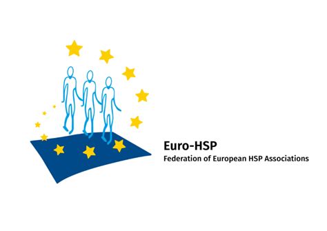 Euro-HSP als Motor der Therapieentwicklung – LBG OIS Center