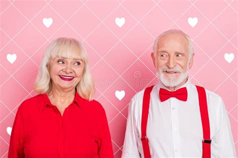 Mature Wife First Swinger Party Stock Photos Free Royalty Free Stock Photos From Dreamstime