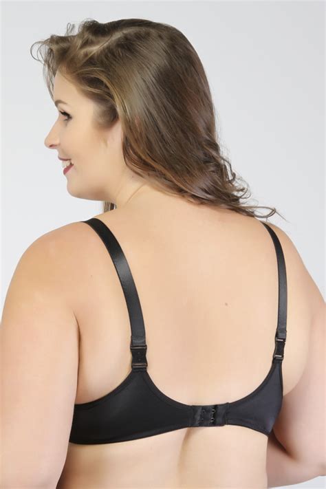 Soutien De Amamenta O Chal Lingerie