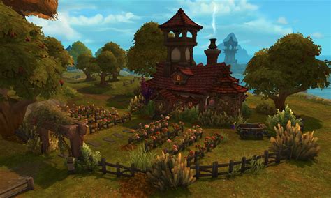 Los jugadores expresan su descontento con el limitado presupuesto para