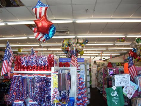 Flickriver Photoset Dollar Tree Closedriverside Newport News Va