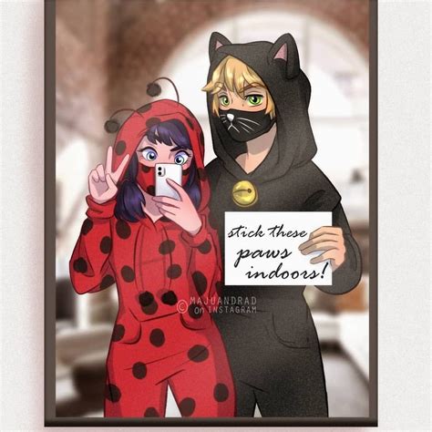 Pin by Greta Montañez on miraculous Miraculous ladybug anime