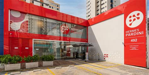 Bilh Es Empresa Mais De Anos Comprada Por Rival