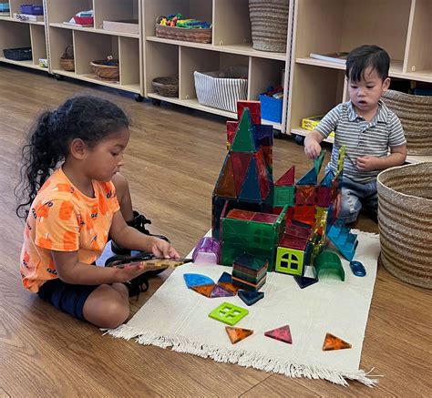 Community Montessori Columbus | Columbus OH