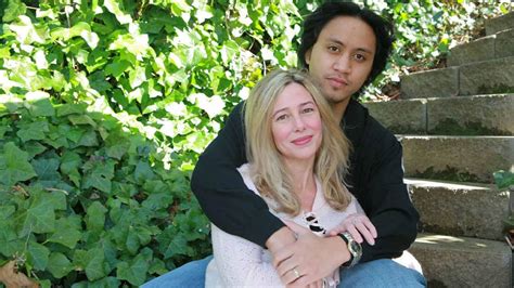 Mary Kay Letourneau Death: How Did Mary Kay Letourneau Die? Know Mary