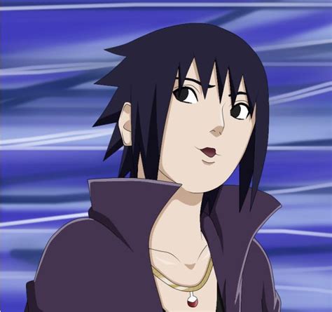 Sasuke Road To Ninja-2 by YayaXNaruto on DeviantArt