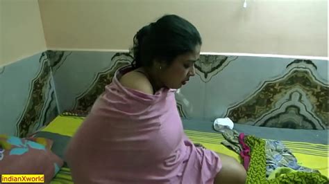 Boss Fuck My Wife Search Xnxx