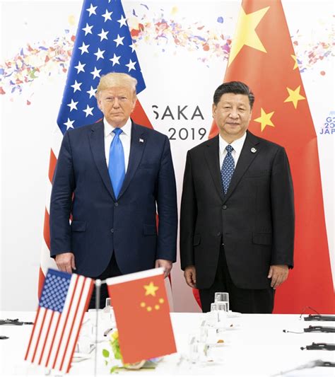 Am Rica Latina En La Disputa Global Entre China Y Eeuu Jos F Cornejo