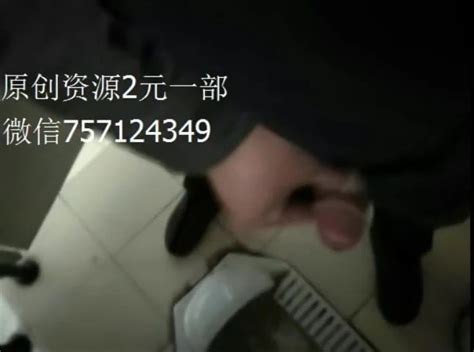 Chinese Step Daddy8 Gay Amateur Amateur Porn XHamster