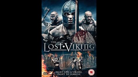 The Lost Viking 2018فيلم مترجم كامل Youtube