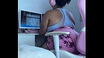 Wife Sharing Gone Wrong Search Xvideos