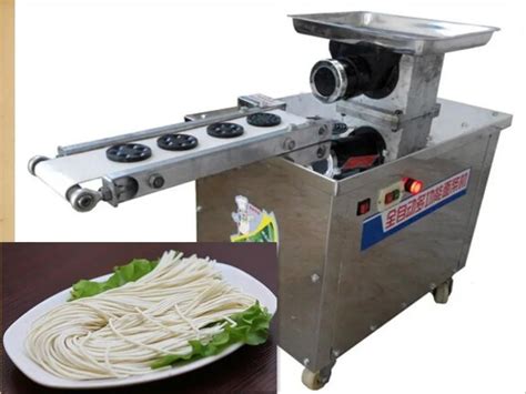 Fried Instant Noodle Production Linemaggi Instant Noodle Machineramen