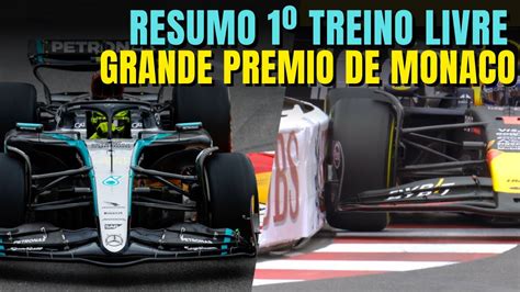 F Hamilton O Mais R Pido Verstappen Reclama Do Carro