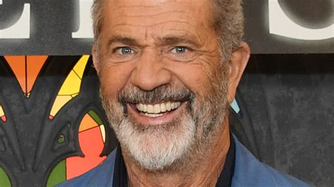 Are Mel Gibson And Danny Glover Still Friends