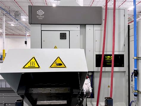 Blm Lt Fiber Laser Cutters Machine Hub