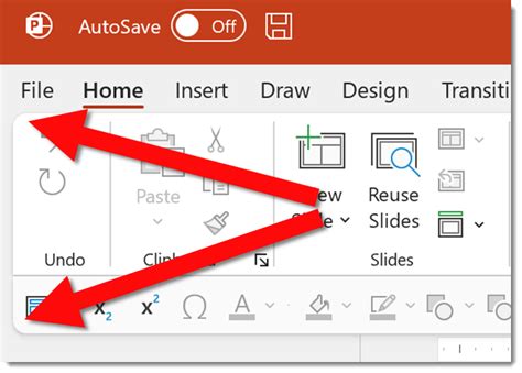 How To Adjust Rounded Corners In Powerpoint