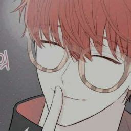 Mystic Messenger C Mics En Espa Ol Mystic Messenger Comics