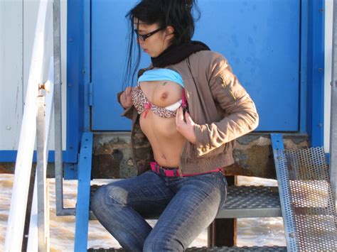 Amateur Lovers 6812 Nude Photos6833 18919 Porn Pic