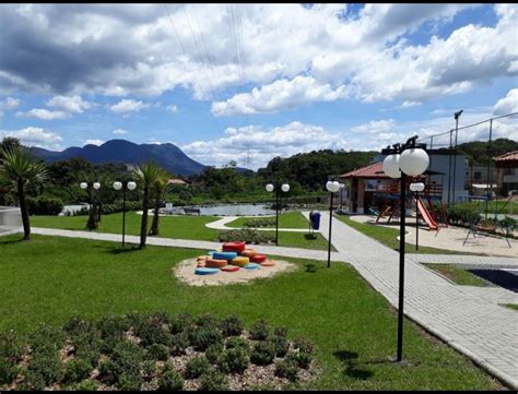 Terreno No Bairro Vila Nova Em Joinville M Kt Im Veis Sc