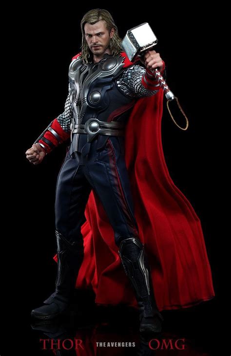 Thor Hd Images Impremedianet Alt Image