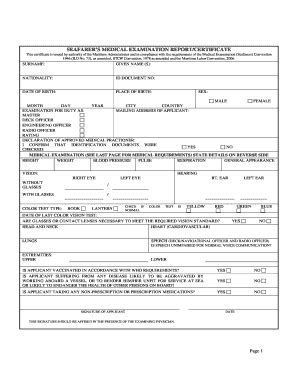 Peme Format Complete With Ease Airslate Signnow