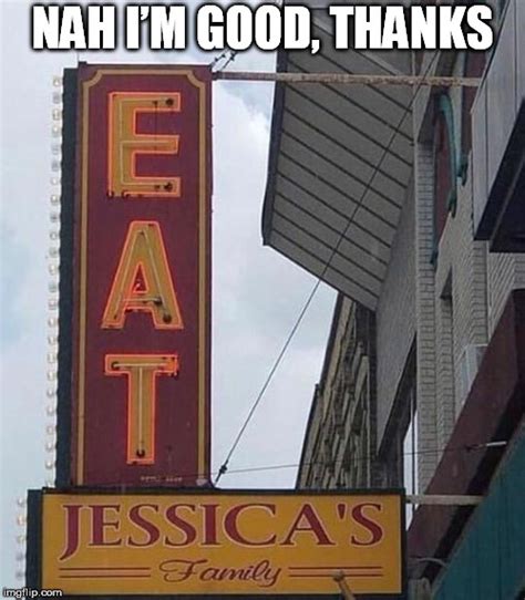 Jessica Memes