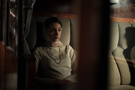 "Гунди - Легенда за любовта" вече в кината | impressio.dir.bg