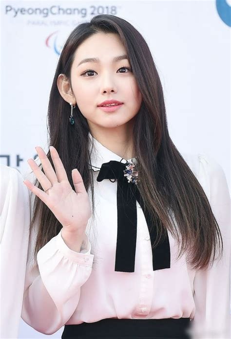 top  female idol diet transformations   dispatch koreaboo
