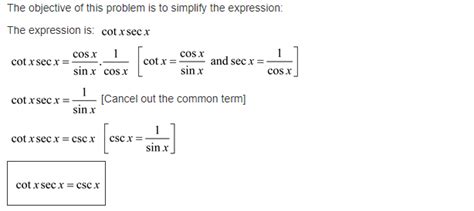 Larson Algebra 2 Solutions Chapter 14 Trigonometric Graphs Identities