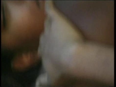 Black Amateur Sex Video Vol 3 By Purple Haze Productions HotMovies