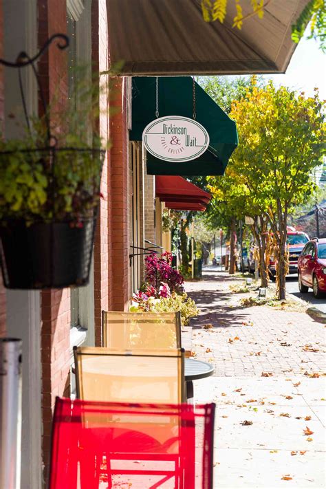 18 Best Things To Do In Shepherdstown, West Virginia