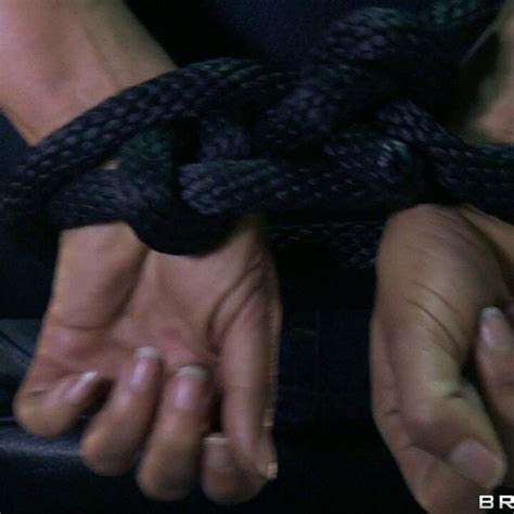 Pornstar Punishment 66 Free Brutal Sex Porn 5a XHamster XHamster