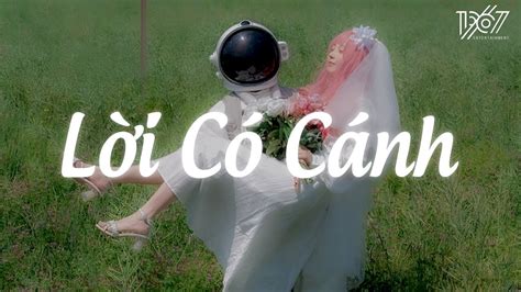 Những Bản Nhạc Lofi Chill TikTok Cực Chill 2022 Nhạc Hot TikTok Vui Vẻ Nhạc Chill Hot TikTok