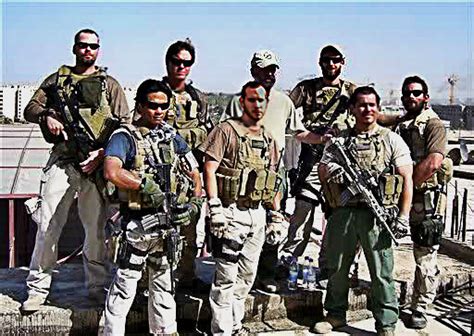 Filemercenaries Dss Diplomatic Security Service Wikimedia Commons