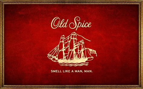 New Song from Old Spice | Alan Cross