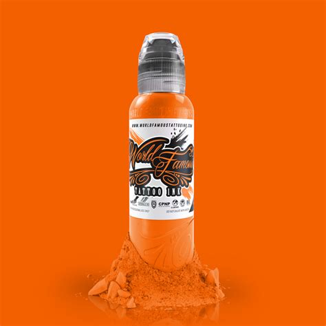Ultimate Tattoo Supply | Tattoo Ink