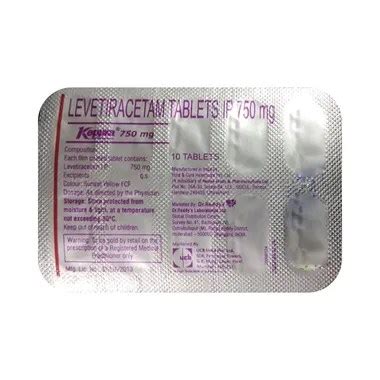 Avonac Sr 100Mg Tablet Uses Avonac Sr 100mg Tablet Uses Dosage Side