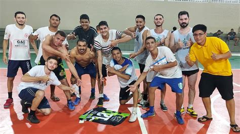 HIPER QUARTA FUTSAL Ed 002 ANO 2024 SEDE JOAQUIM PIRES PIAUÍ RACHÃO