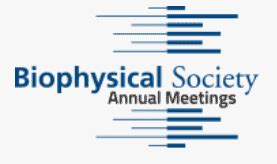 Visit Bayspec Booth At Biophysical Society Annual Meeting Bayspec