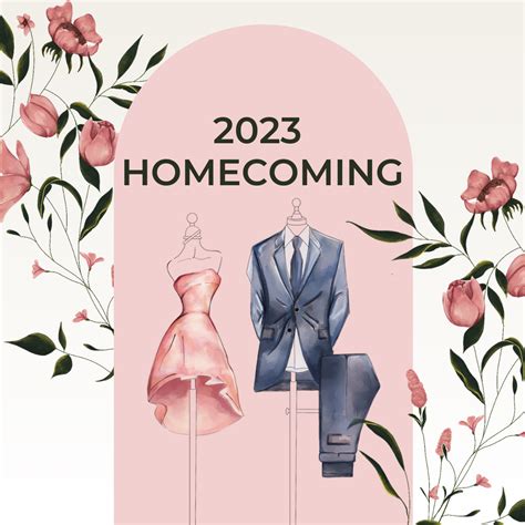 Homecoming 2023, Our Premier Social Event of Year — Royal Glenora Club