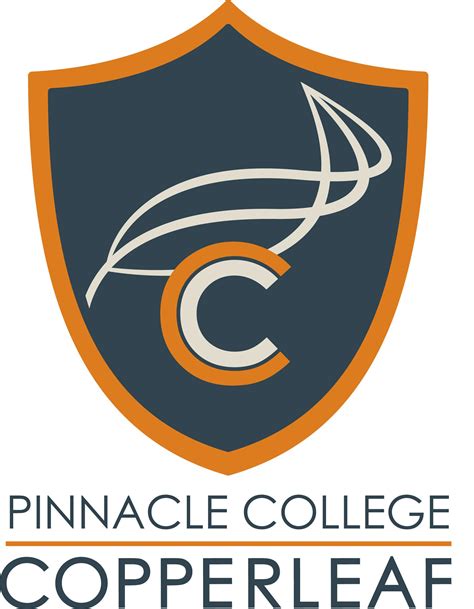 Pinnacle Colleges Home